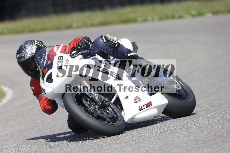 /Archiv-2025/28 20.06.2025 PROMAX ADR/Gruppe rot/136